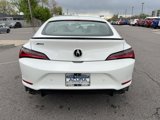 New 2025 Acura Integra A-Spec image 6