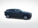 Used 2024 Chevrolet Trax LS w/ LS Convenience Package image 2