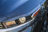 Certified 2023 Kia Forte LXS w/ LXS Technology Package image 5