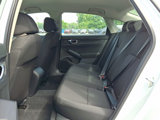 New 2026 Honda Civic LX image 5