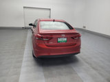 Used 2018 Hyundai Elantra Value Edition w/ Cargo Package image 6