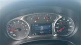 Used 2024 GMC Terrain SLE w/ Driver Convenience Package image 3