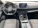 Used 2023 Nissan Rogue SV image 3