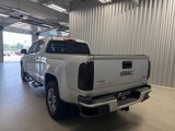 Used 2017 GMC Canyon SLE image 6