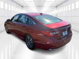 Used 2019 Honda Accord EX-L image 4