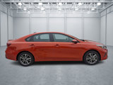 Used 2023 Kia Forte LXS w/ LXS Technology Package image 6