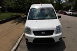Used 2013 Ford Transit Connect XLT image 2