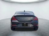 Used 2023 Genesis G70 2.0T image 4