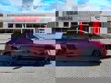 Used 2020 Chrysler 300 Touring L w/ Quick Order Package 2EF image 6