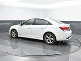 Used 2015 Chevrolet Cruze LT w/ RS Package image 3