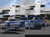 New 2025 Ford Escape Active image 3