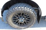 Used 2022 Ford F350 XLT w/ Black Appearance Package image 4