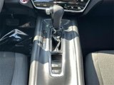 Used 2021 Honda HR-V EX image 5
