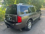 Used 2006 INFINITI QX56 4WD image 5