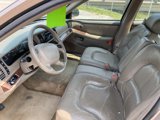 Used 1999 Buick Park Avenue image 3