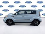 Used 2010 Kia Soul + w/ Ghost Special Edition Pkg image 5