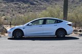 Used 2023 Tesla Model 3 Standard Range image 6