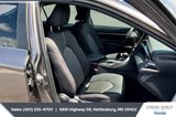Used 2024 Toyota Camry LE image 6