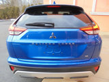 Used 2022 Mitsubishi Eclipse Cross SE image 6