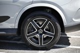 Used 2025 Mercedes-Benz GLC 300 4MATIC image 6