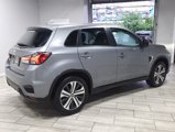 Used 2021 Mitsubishi Outlander Sport SE image 5