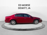 Used 2011 Buick Lucerne CXL w/ Driver Confidence Package image 5
