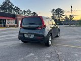 Used 2020 Kia Soul S image 5