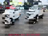 Used 2019 Chevrolet Equinox LS image 2