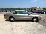 Used 2003 Buick Le Sabre Custom w/ Comfort & Style Package image 4