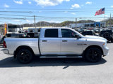 Used 2014 RAM 1500 Express image 6