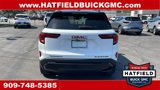 New 2026 GMC Terrain Elevation w/ Elevation Premium Package image 4