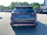 Used 2022 Hyundai Tucson N Line image 6