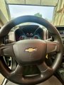 Used 2016 Chevrolet Colorado W/T image 6