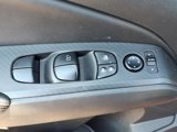Used 2024 Nissan Altima 2.5 SV image 5