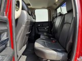 Used 2017 RAM 1500 Sport image 5