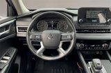 Used 2022 Mitsubishi Outlander SE image 5