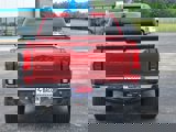 Used 2023 Chevrolet Colorado Trail Boss w/ Advanced Trailering Package image 5
