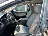 Used 2013 MAZDA CX-9 Touring image 5