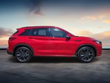 New 2025 INFINITI QX50 Sport image 2