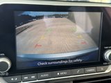 Used 2023 Nissan Altima 2.5 SV image 3