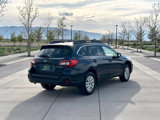 Used 2018 Subaru Outback 2.5i Premium image 5