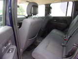 Used 2012 Jeep Liberty Sport image 3