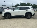 Used 2023 Nissan Rogue S image 4
