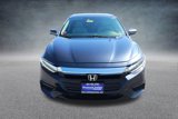 Used 2019 Honda Insight Touring image 2