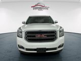 Used 2015 GMC Yukon XL SLT w/ HD Trailering Package image 2