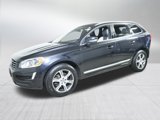 Used 2015 Volvo XC60 T6 w/ Proximity Package image 3