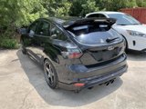 Used 2014 Ford Focus ST w/ Equipment Group 202A image 2