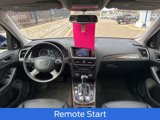 Used 2017 Audi Q5 2.0T Premium Plus w/ Technology Package image 2