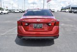 Used 2019 Nissan Altima 2.5 SR w/ SR Premium Package image 5
