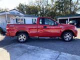 Used 2008 Ford F150 XL image 2